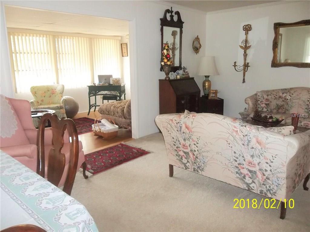 3342 EVERGREEN ROAD, ZELLWOOD, Florida 32798, 2 Bedrooms Bedrooms, 3 Rooms Rooms,2 BathroomsBathrooms,Residential,For sale,EVERGREEN,O5560646