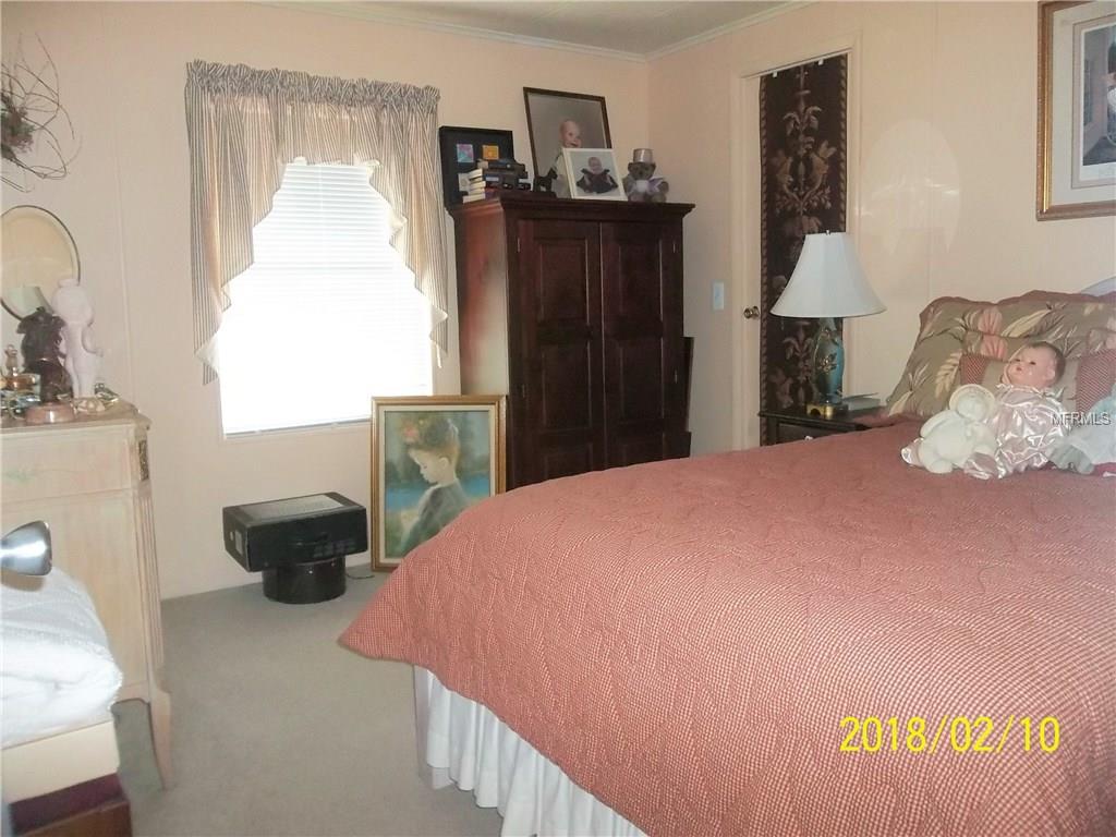 3342 EVERGREEN ROAD, ZELLWOOD, Florida 32798, 2 Bedrooms Bedrooms, 3 Rooms Rooms,2 BathroomsBathrooms,Residential,For sale,EVERGREEN,O5560646