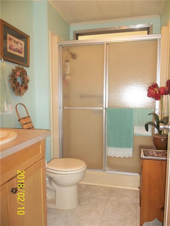 3342 EVERGREEN ROAD, ZELLWOOD, Florida 32798, 2 Bedrooms Bedrooms, 3 Rooms Rooms,2 BathroomsBathrooms,Residential,For sale,EVERGREEN,O5560646