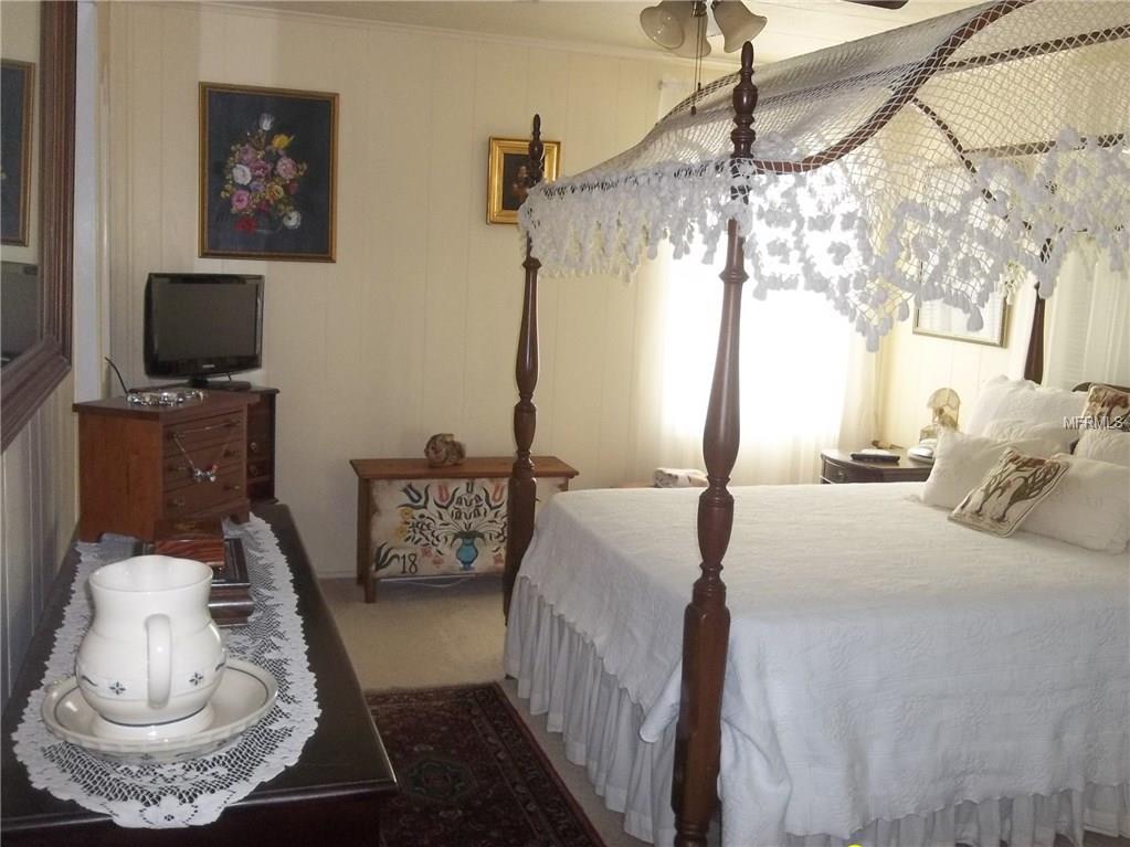 3342 EVERGREEN ROAD, ZELLWOOD, Florida 32798, 2 Bedrooms Bedrooms, 3 Rooms Rooms,2 BathroomsBathrooms,Residential,For sale,EVERGREEN,O5560646