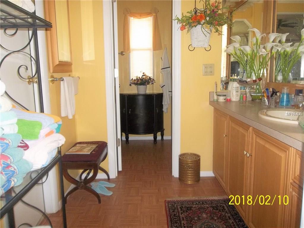 3342 EVERGREEN ROAD, ZELLWOOD, Florida 32798, 2 Bedrooms Bedrooms, 3 Rooms Rooms,2 BathroomsBathrooms,Residential,For sale,EVERGREEN,O5560646