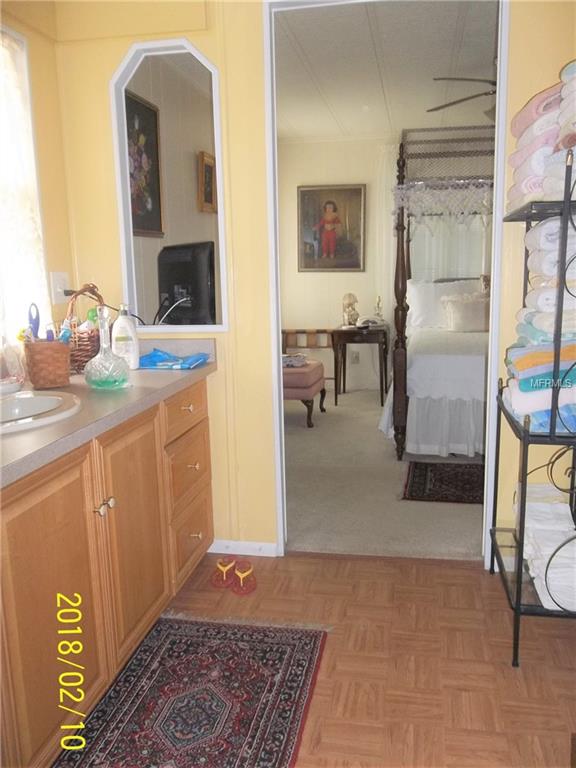 3342 EVERGREEN ROAD, ZELLWOOD, Florida 32798, 2 Bedrooms Bedrooms, 3 Rooms Rooms,2 BathroomsBathrooms,Residential,For sale,EVERGREEN,O5560646