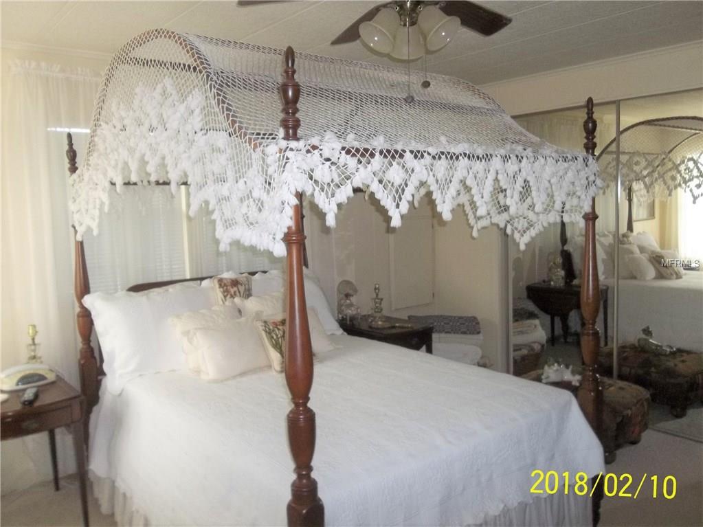 3342 EVERGREEN ROAD, ZELLWOOD, Florida 32798, 2 Bedrooms Bedrooms, 3 Rooms Rooms,2 BathroomsBathrooms,Residential,For sale,EVERGREEN,O5560646