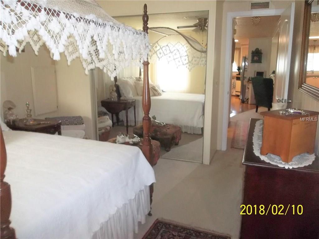 3342 EVERGREEN ROAD, ZELLWOOD, Florida 32798, 2 Bedrooms Bedrooms, 3 Rooms Rooms,2 BathroomsBathrooms,Residential,For sale,EVERGREEN,O5560646