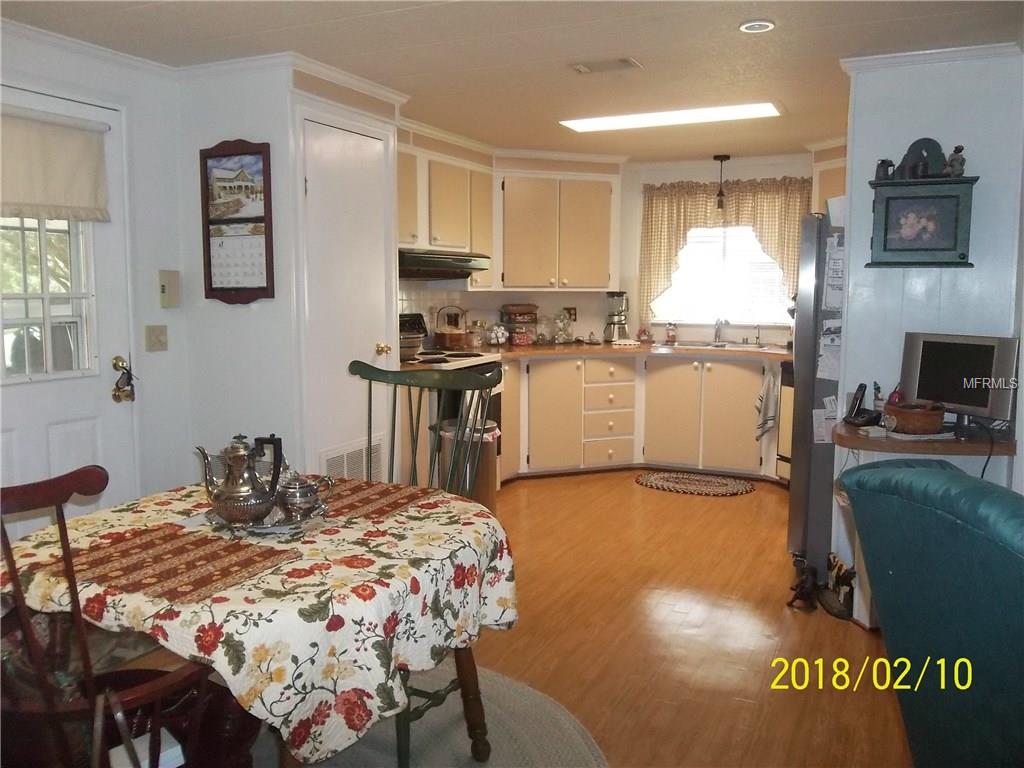 3342 EVERGREEN ROAD, ZELLWOOD, Florida 32798, 2 Bedrooms Bedrooms, 3 Rooms Rooms,2 BathroomsBathrooms,Residential,For sale,EVERGREEN,O5560646