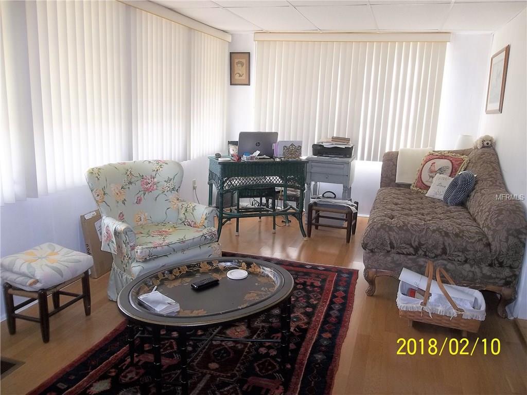 3342 EVERGREEN ROAD, ZELLWOOD, Florida 32798, 2 Bedrooms Bedrooms, 3 Rooms Rooms,2 BathroomsBathrooms,Residential,For sale,EVERGREEN,O5560646