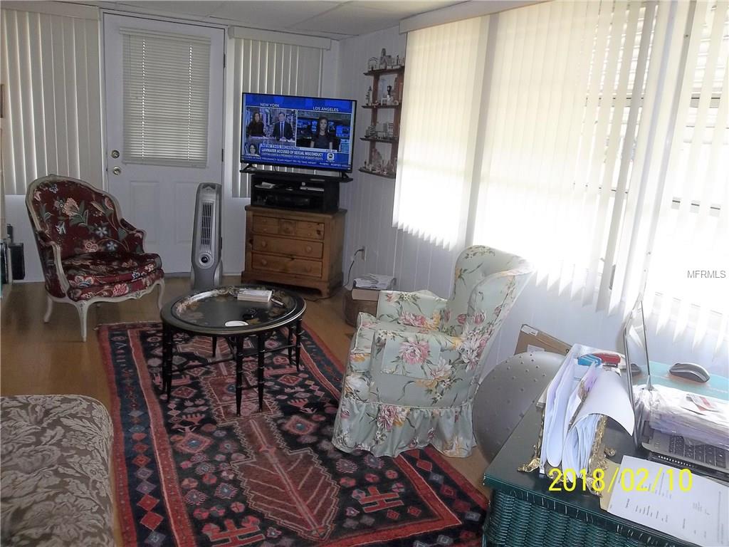 3342 EVERGREEN ROAD, ZELLWOOD, Florida 32798, 2 Bedrooms Bedrooms, 3 Rooms Rooms,2 BathroomsBathrooms,Residential,For sale,EVERGREEN,O5560646