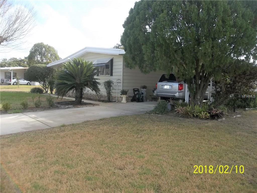 3342 EVERGREEN ROAD, ZELLWOOD, Florida 32798, 2 Bedrooms Bedrooms, 3 Rooms Rooms,2 BathroomsBathrooms,Residential,For sale,EVERGREEN,O5560646