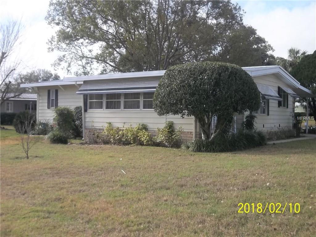 3342 EVERGREEN ROAD, ZELLWOOD, Florida 32798, 2 Bedrooms Bedrooms, 3 Rooms Rooms,2 BathroomsBathrooms,Residential,For sale,EVERGREEN,O5560646