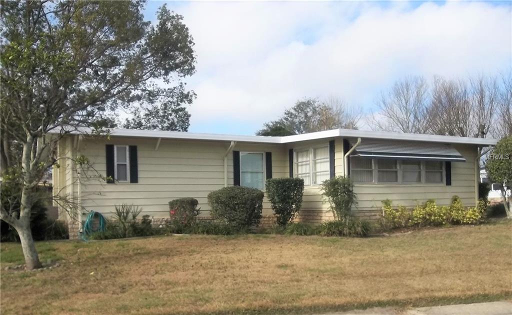 3342 EVERGREEN ROAD, ZELLWOOD, Florida 32798, 2 Bedrooms Bedrooms, 3 Rooms Rooms,2 BathroomsBathrooms,Residential,For sale,EVERGREEN,O5560646