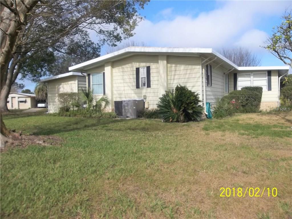 3342 EVERGREEN ROAD, ZELLWOOD, Florida 32798, 2 Bedrooms Bedrooms, 3 Rooms Rooms,2 BathroomsBathrooms,Residential,For sale,EVERGREEN,O5560646