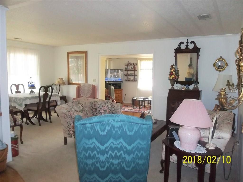 3342 EVERGREEN ROAD, ZELLWOOD, Florida 32798, 2 Bedrooms Bedrooms, 3 Rooms Rooms,2 BathroomsBathrooms,Residential,For sale,EVERGREEN,O5560646