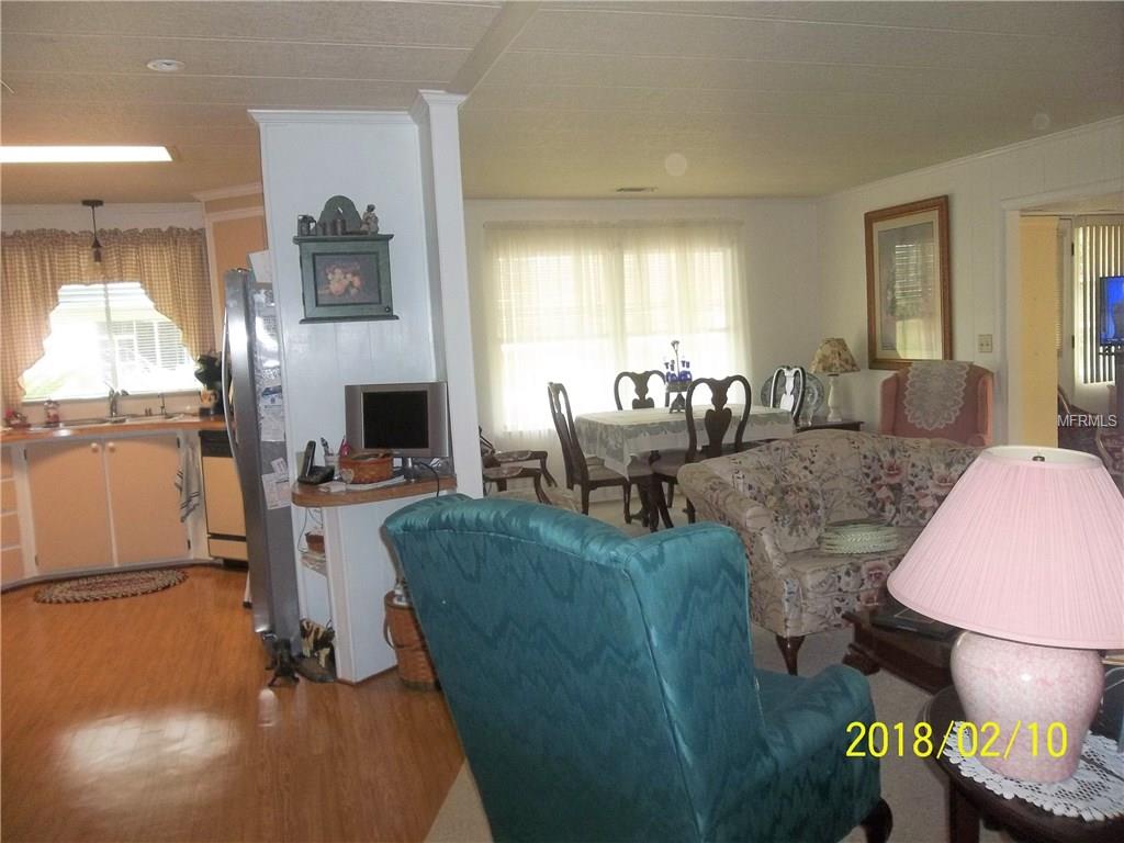 3342 EVERGREEN ROAD, ZELLWOOD, Florida 32798, 2 Bedrooms Bedrooms, 3 Rooms Rooms,2 BathroomsBathrooms,Residential,For sale,EVERGREEN,O5560646