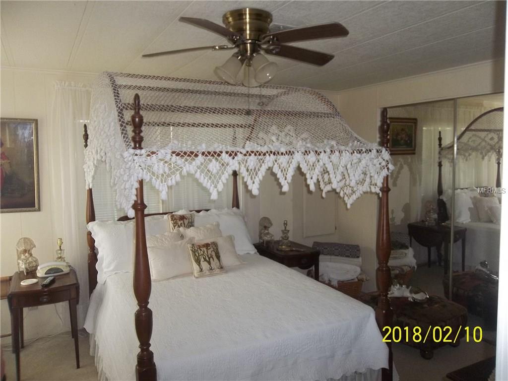 3342 EVERGREEN ROAD, ZELLWOOD, Florida 32798, 2 Bedrooms Bedrooms, 3 Rooms Rooms,2 BathroomsBathrooms,Residential,For sale,EVERGREEN,O5560646