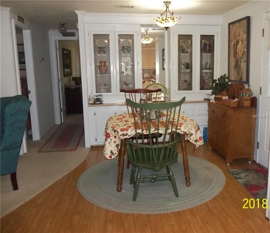 3342 EVERGREEN ROAD, ZELLWOOD, Florida 32798, 2 Bedrooms Bedrooms, 3 Rooms Rooms,2 BathroomsBathrooms,Residential,For sale,EVERGREEN,O5560646