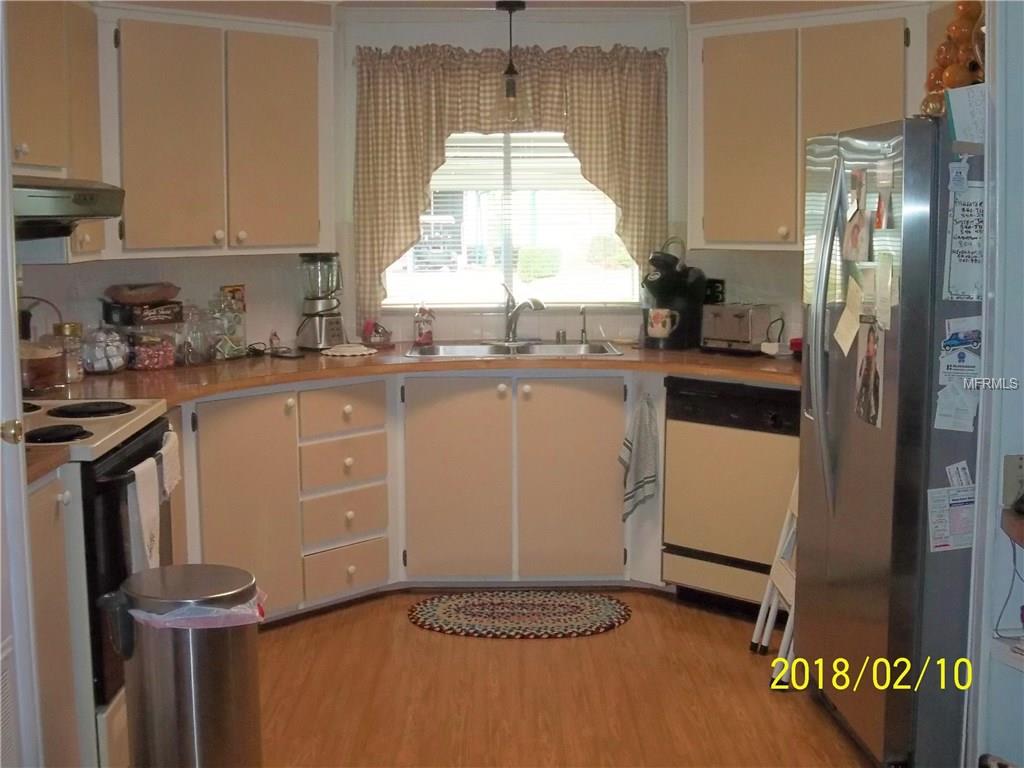 3342 EVERGREEN ROAD, ZELLWOOD, Florida 32798, 2 Bedrooms Bedrooms, 3 Rooms Rooms,2 BathroomsBathrooms,Residential,For sale,EVERGREEN,O5560646