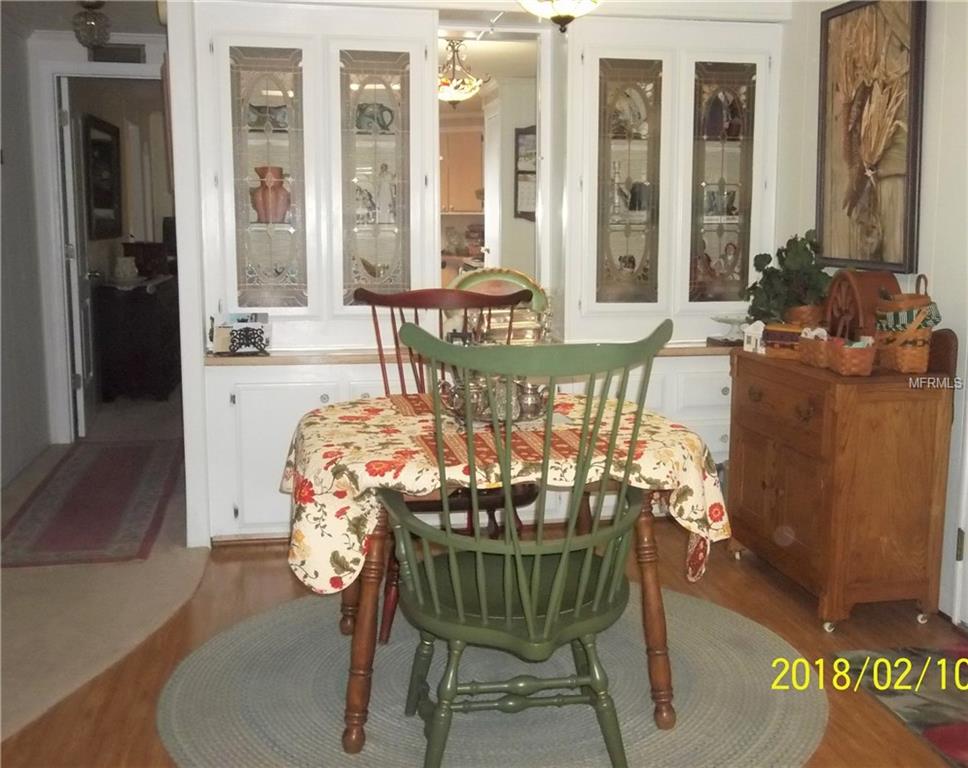 3342 EVERGREEN ROAD, ZELLWOOD, Florida 32798, 2 Bedrooms Bedrooms, 3 Rooms Rooms,2 BathroomsBathrooms,Residential,For sale,EVERGREEN,O5560646