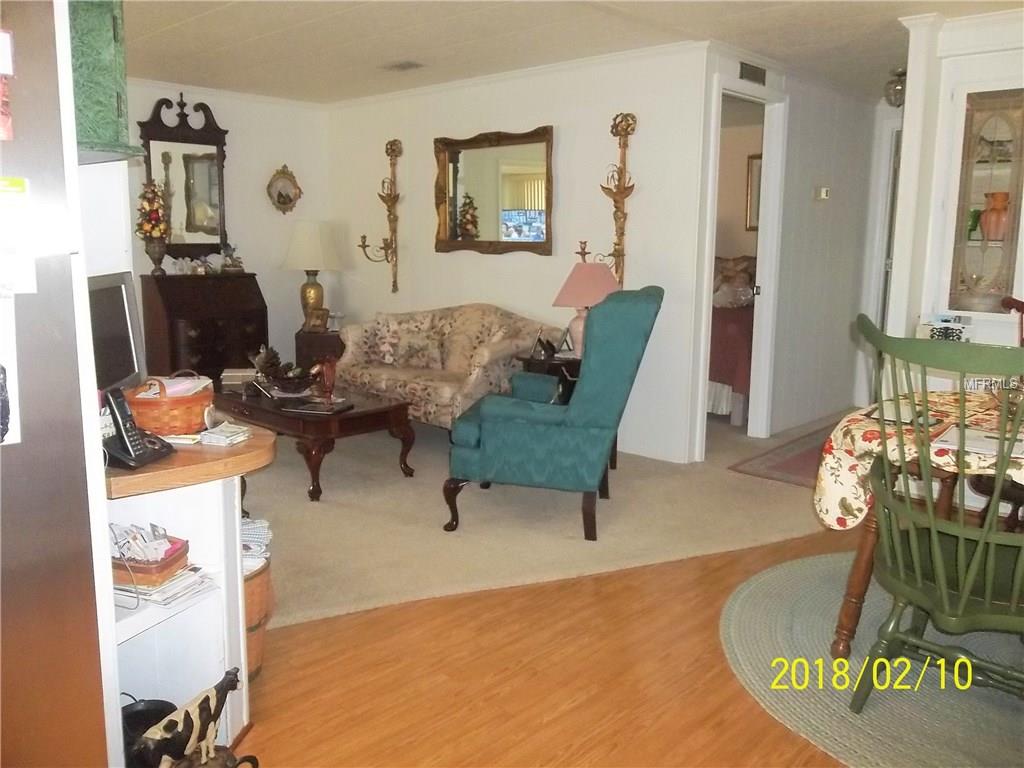 3342 EVERGREEN ROAD, ZELLWOOD, Florida 32798, 2 Bedrooms Bedrooms, 3 Rooms Rooms,2 BathroomsBathrooms,Residential,For sale,EVERGREEN,O5560646