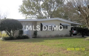 3342 EVERGREEN ROAD, ZELLWOOD, Florida 32798, 2 Bedrooms Bedrooms, 3 Rooms Rooms,2 BathroomsBathrooms,Residential,For sale,EVERGREEN,O5560646