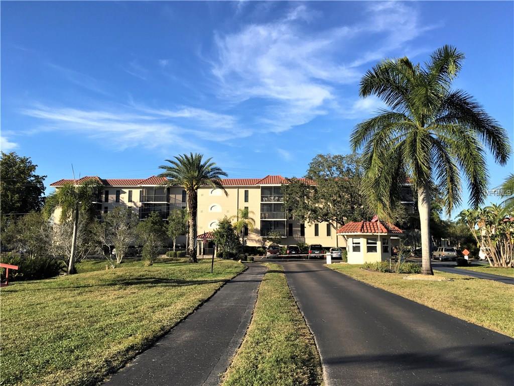 25188 MARION AVE, UNIT C-207, PUNTA GORDA, Florida 33950, 2 Bedrooms Bedrooms, 5 Rooms Rooms,2 BathroomsBathrooms,Residential,For sale,MARION AVE, UNIT C-207,C7248918