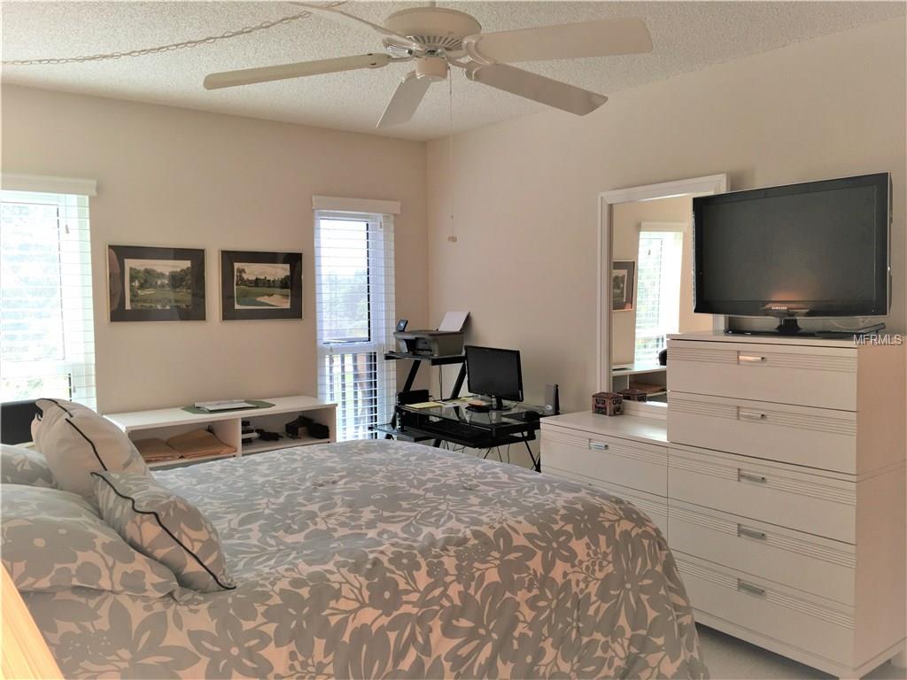 25188 MARION AVE, UNIT C-207, PUNTA GORDA, Florida 33950, 2 Bedrooms Bedrooms, 5 Rooms Rooms,2 BathroomsBathrooms,Residential,For sale,MARION AVE, UNIT C-207,C7248918