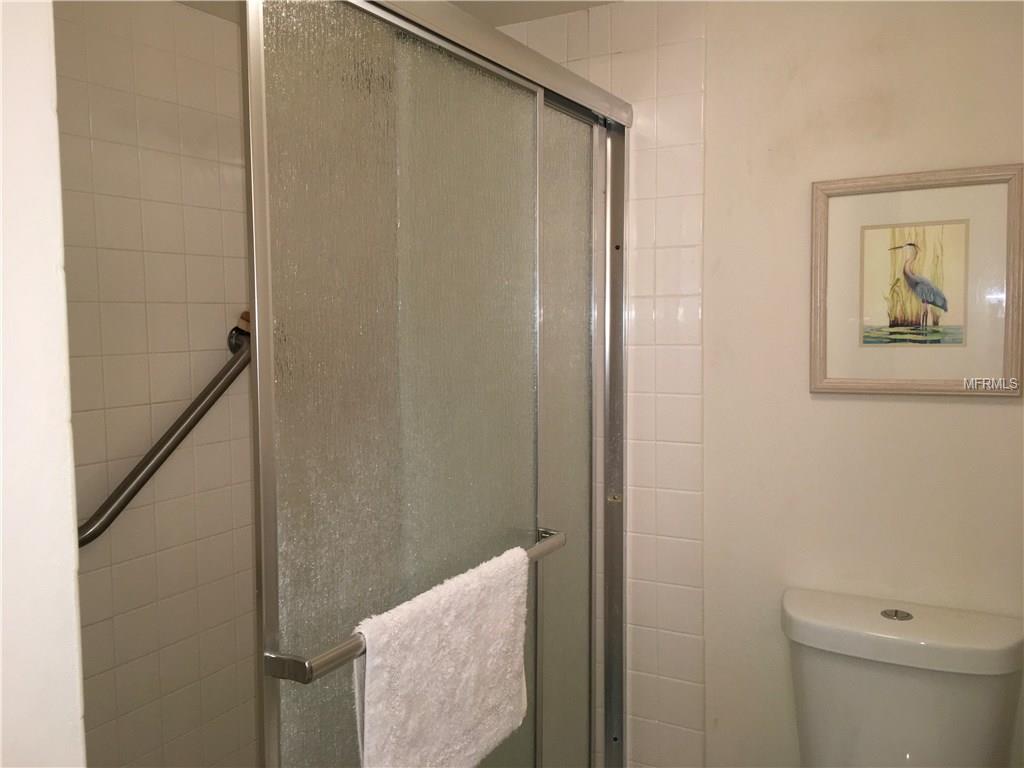 25188 MARION AVE, UNIT C-207, PUNTA GORDA, Florida 33950, 2 Bedrooms Bedrooms, 5 Rooms Rooms,2 BathroomsBathrooms,Residential,For sale,MARION AVE, UNIT C-207,C7248918