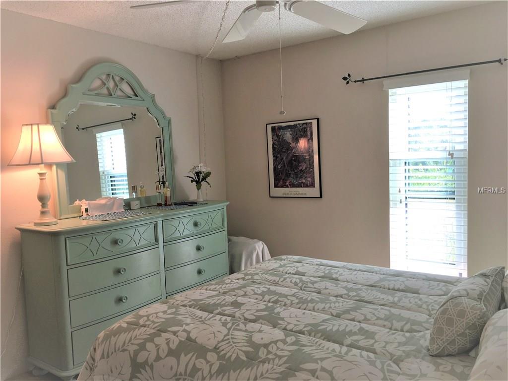 25188 MARION AVE, UNIT C-207, PUNTA GORDA, Florida 33950, 2 Bedrooms Bedrooms, 5 Rooms Rooms,2 BathroomsBathrooms,Residential,For sale,MARION AVE, UNIT C-207,C7248918