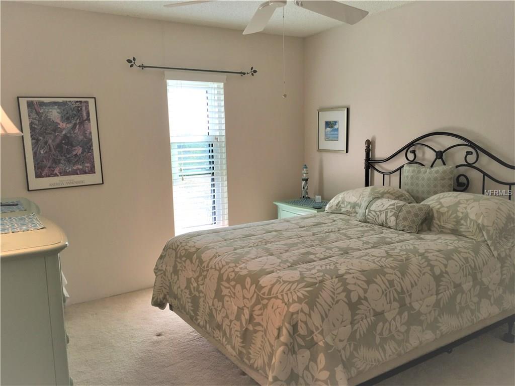 25188 MARION AVE, UNIT C-207, PUNTA GORDA, Florida 33950, 2 Bedrooms Bedrooms, 5 Rooms Rooms,2 BathroomsBathrooms,Residential,For sale,MARION AVE, UNIT C-207,C7248918