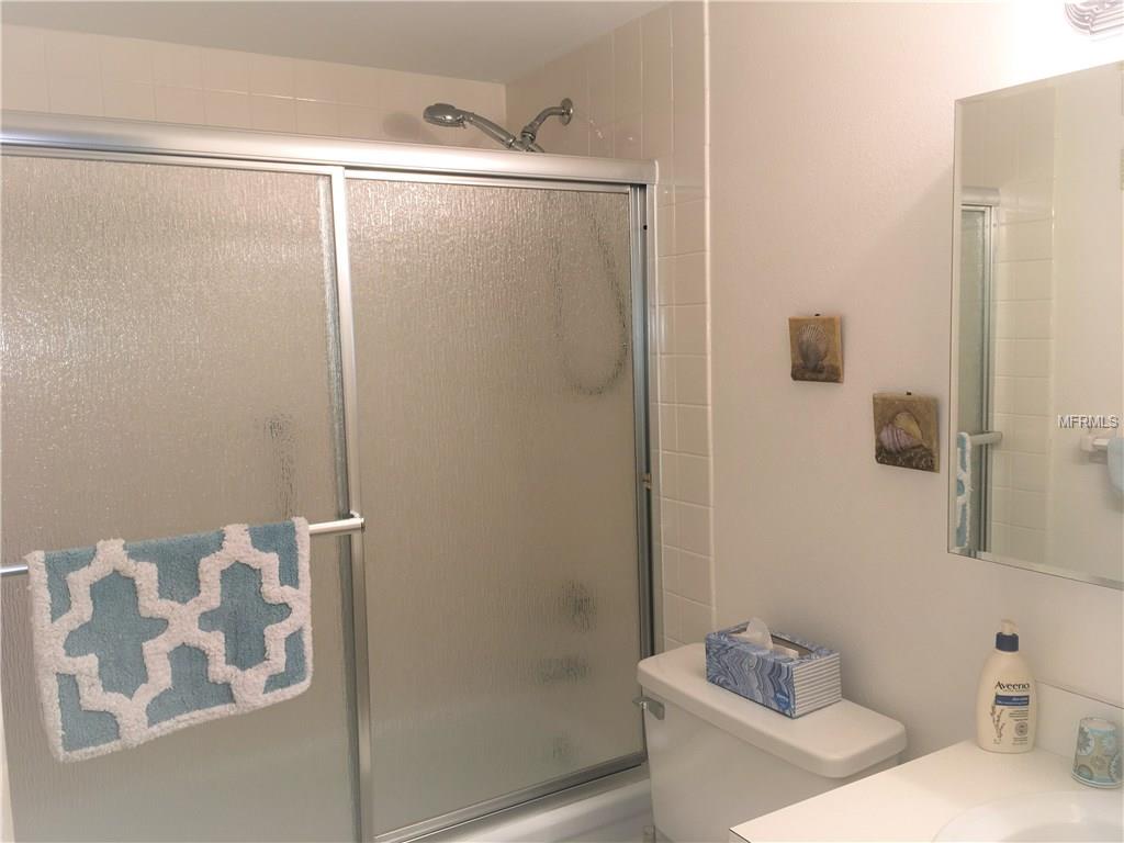 25188 MARION AVE, UNIT C-207, PUNTA GORDA, Florida 33950, 2 Bedrooms Bedrooms, 5 Rooms Rooms,2 BathroomsBathrooms,Residential,For sale,MARION AVE, UNIT C-207,C7248918