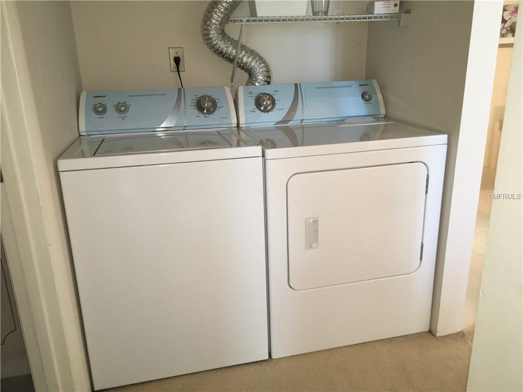 25188 MARION AVE, UNIT C-207, PUNTA GORDA, Florida 33950, 2 Bedrooms Bedrooms, 5 Rooms Rooms,2 BathroomsBathrooms,Residential,For sale,MARION AVE, UNIT C-207,C7248918