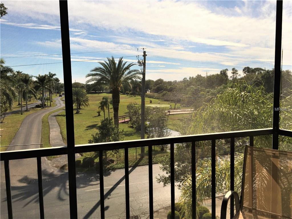 25188 MARION AVE, UNIT C-207, PUNTA GORDA, Florida 33950, 2 Bedrooms Bedrooms, 5 Rooms Rooms,2 BathroomsBathrooms,Residential,For sale,MARION AVE, UNIT C-207,C7248918