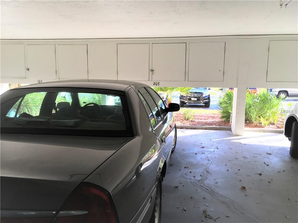 25188 MARION AVE, UNIT C-207, PUNTA GORDA, Florida 33950, 2 Bedrooms Bedrooms, 5 Rooms Rooms,2 BathroomsBathrooms,Residential,For sale,MARION AVE, UNIT C-207,C7248918