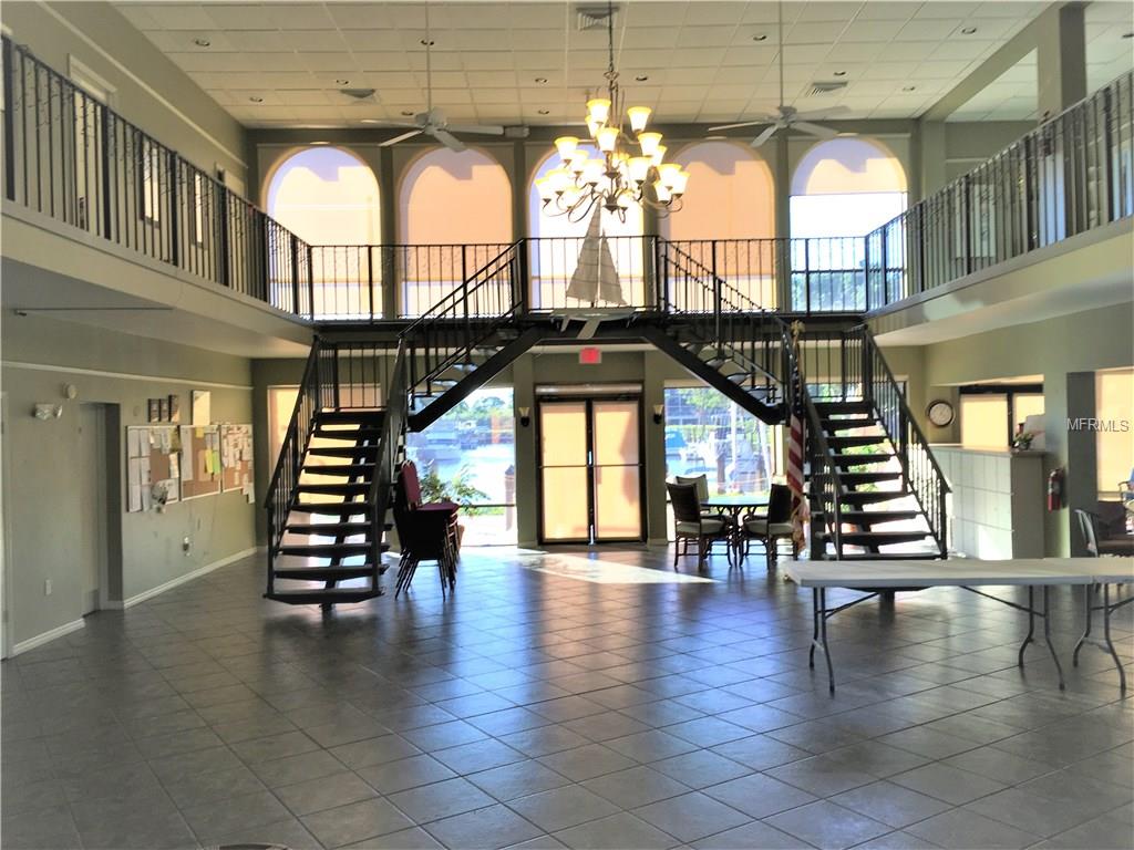 25188 MARION AVE, UNIT C-207, PUNTA GORDA, Florida 33950, 2 Bedrooms Bedrooms, 5 Rooms Rooms,2 BathroomsBathrooms,Residential,For sale,MARION AVE, UNIT C-207,C7248918