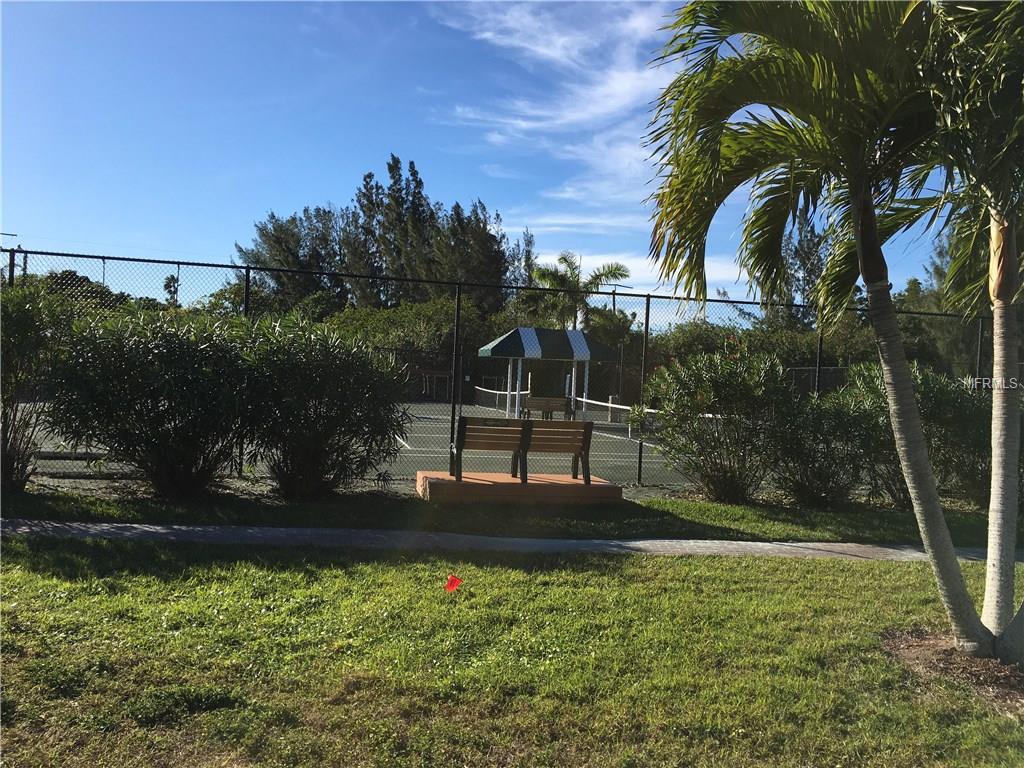 25188 MARION AVE, UNIT C-207, PUNTA GORDA, Florida 33950, 2 Bedrooms Bedrooms, 5 Rooms Rooms,2 BathroomsBathrooms,Residential,For sale,MARION AVE, UNIT C-207,C7248918
