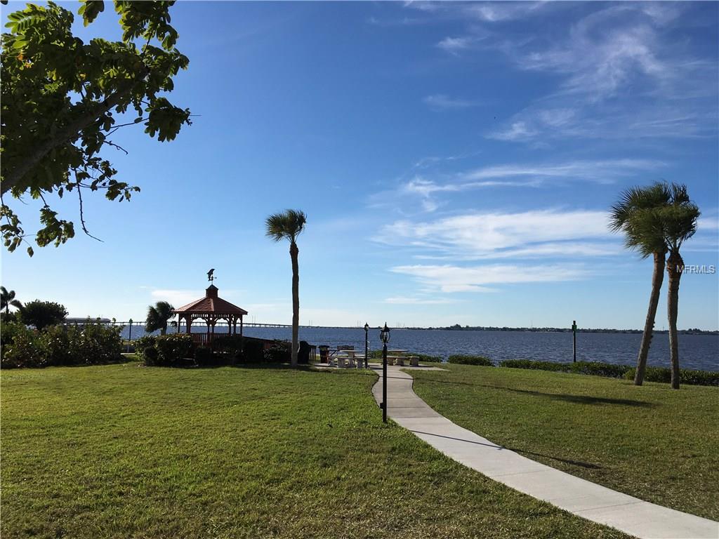 25188 MARION AVE, UNIT C-207, PUNTA GORDA, Florida 33950, 2 Bedrooms Bedrooms, 5 Rooms Rooms,2 BathroomsBathrooms,Residential,For sale,MARION AVE, UNIT C-207,C7248918