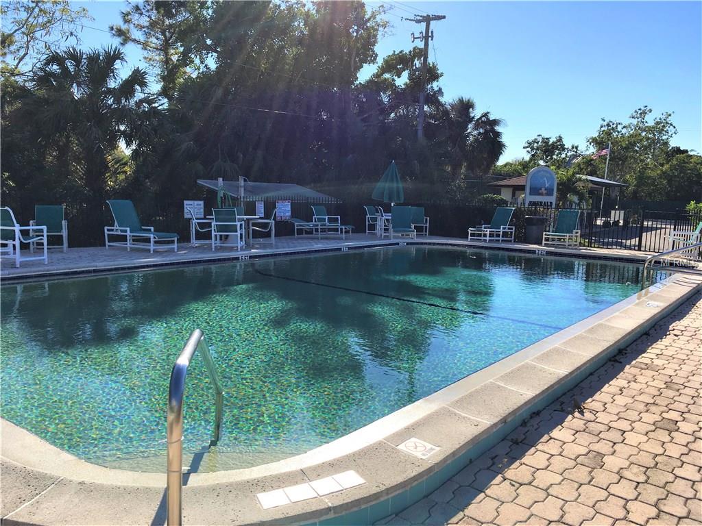 25188 MARION AVE, UNIT C-207, PUNTA GORDA, Florida 33950, 2 Bedrooms Bedrooms, 5 Rooms Rooms,2 BathroomsBathrooms,Residential,For sale,MARION AVE, UNIT C-207,C7248918