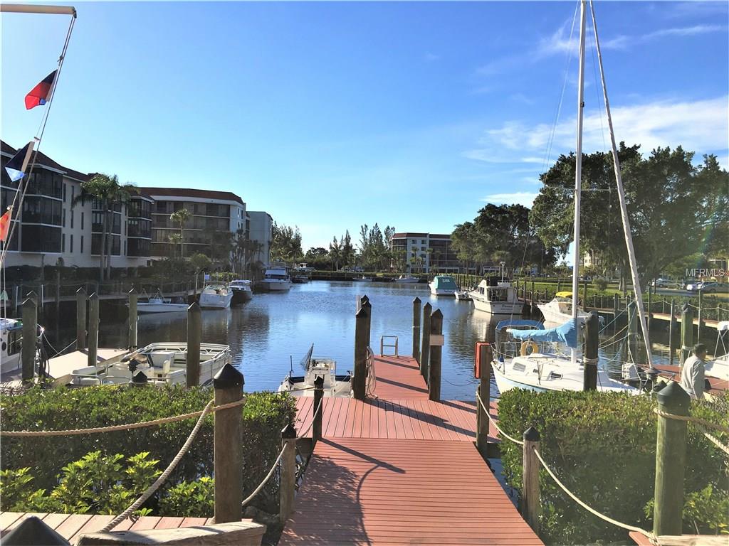 25188 MARION AVE, UNIT C-207, PUNTA GORDA, Florida 33950, 2 Bedrooms Bedrooms, 5 Rooms Rooms,2 BathroomsBathrooms,Residential,For sale,MARION AVE, UNIT C-207,C7248918