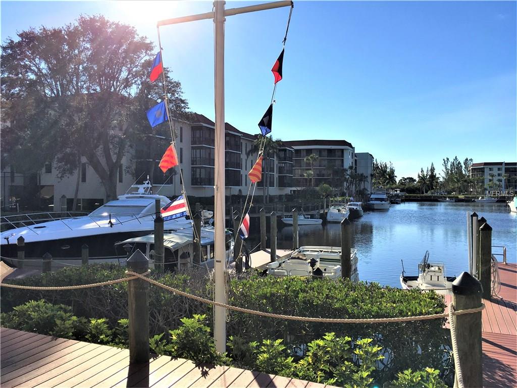 25188 MARION AVE, UNIT C-207, PUNTA GORDA, Florida 33950, 2 Bedrooms Bedrooms, 5 Rooms Rooms,2 BathroomsBathrooms,Residential,For sale,MARION AVE, UNIT C-207,C7248918