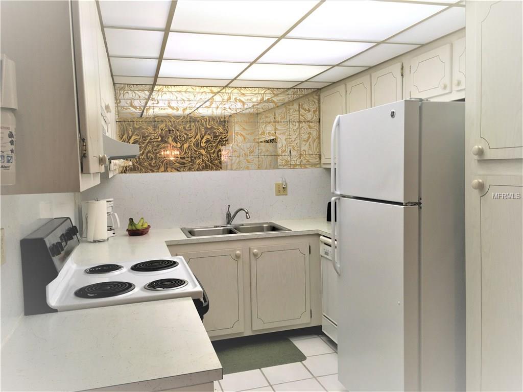 25188 MARION AVE, UNIT C-207, PUNTA GORDA, Florida 33950, 2 Bedrooms Bedrooms, 5 Rooms Rooms,2 BathroomsBathrooms,Residential,For sale,MARION AVE, UNIT C-207,C7248918