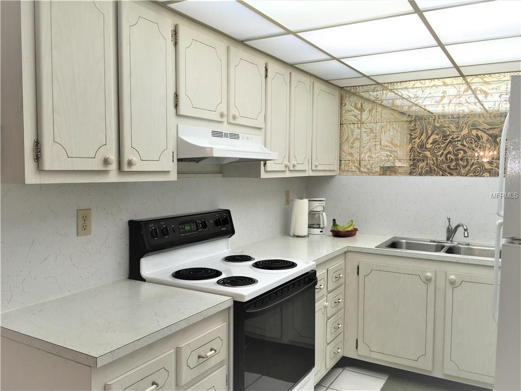 25188 MARION AVE, UNIT C-207, PUNTA GORDA, Florida 33950, 2 Bedrooms Bedrooms, 5 Rooms Rooms,2 BathroomsBathrooms,Residential,For sale,MARION AVE, UNIT C-207,C7248918