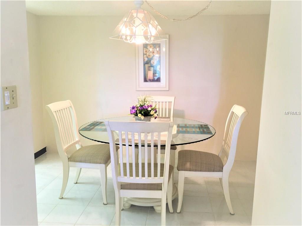 25188 MARION AVE, UNIT C-207, PUNTA GORDA, Florida 33950, 2 Bedrooms Bedrooms, 5 Rooms Rooms,2 BathroomsBathrooms,Residential,For sale,MARION AVE, UNIT C-207,C7248918