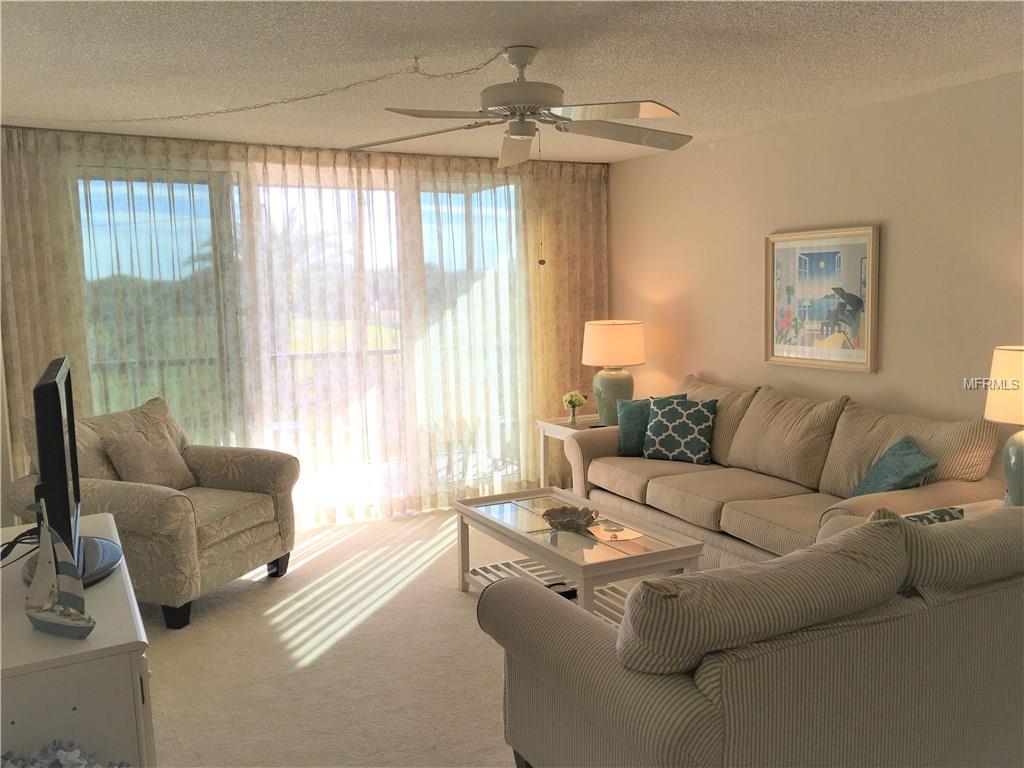 25188 MARION AVE, UNIT C-207, PUNTA GORDA, Florida 33950, 2 Bedrooms Bedrooms, 5 Rooms Rooms,2 BathroomsBathrooms,Residential,For sale,MARION AVE, UNIT C-207,C7248918