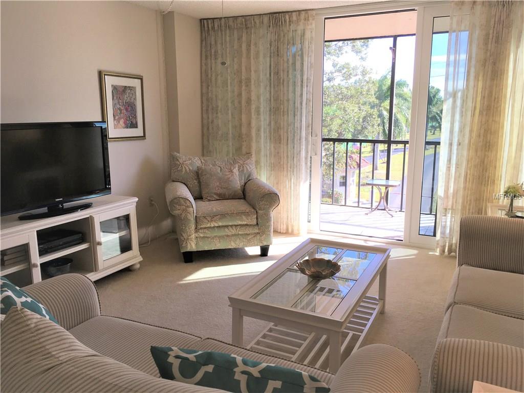 25188 MARION AVE, UNIT C-207, PUNTA GORDA, Florida 33950, 2 Bedrooms Bedrooms, 5 Rooms Rooms,2 BathroomsBathrooms,Residential,For sale,MARION AVE, UNIT C-207,C7248918