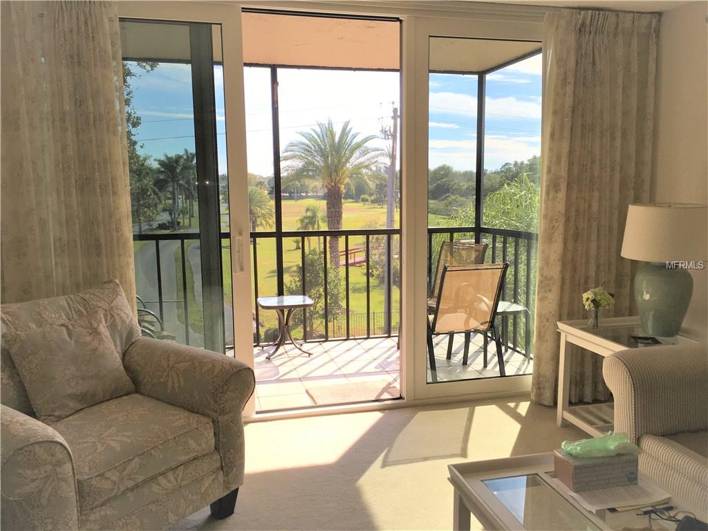 25188 MARION AVE, UNIT C-207, PUNTA GORDA, Florida 33950, 2 Bedrooms Bedrooms, 5 Rooms Rooms,2 BathroomsBathrooms,Residential,For sale,MARION AVE, UNIT C-207,C7248918