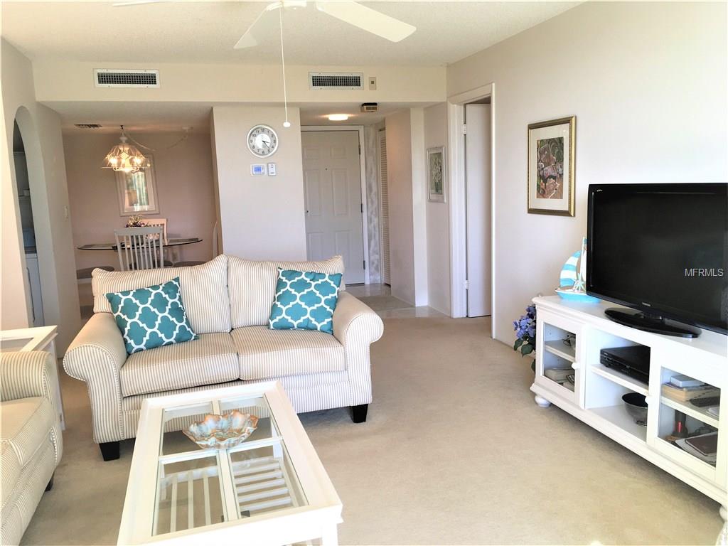 25188 MARION AVE, UNIT C-207, PUNTA GORDA, Florida 33950, 2 Bedrooms Bedrooms, 5 Rooms Rooms,2 BathroomsBathrooms,Residential,For sale,MARION AVE, UNIT C-207,C7248918