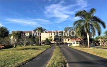 25188 MARION AVE, UNIT C-207, PUNTA GORDA, Florida 33950, 2 Bedrooms Bedrooms, 5 Rooms Rooms,2 BathroomsBathrooms,Residential,For sale,MARION AVE, UNIT C-207,C7248918