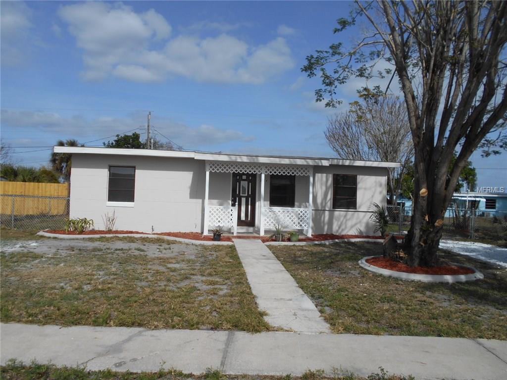 3364 NORMANDY DRIVE, PORT CHARLOTTE, Florida 33952, 2 Bedrooms Bedrooms, 3 Rooms Rooms,1 BathroomBathrooms,Residential,For sale,NORMANDY,C7249036