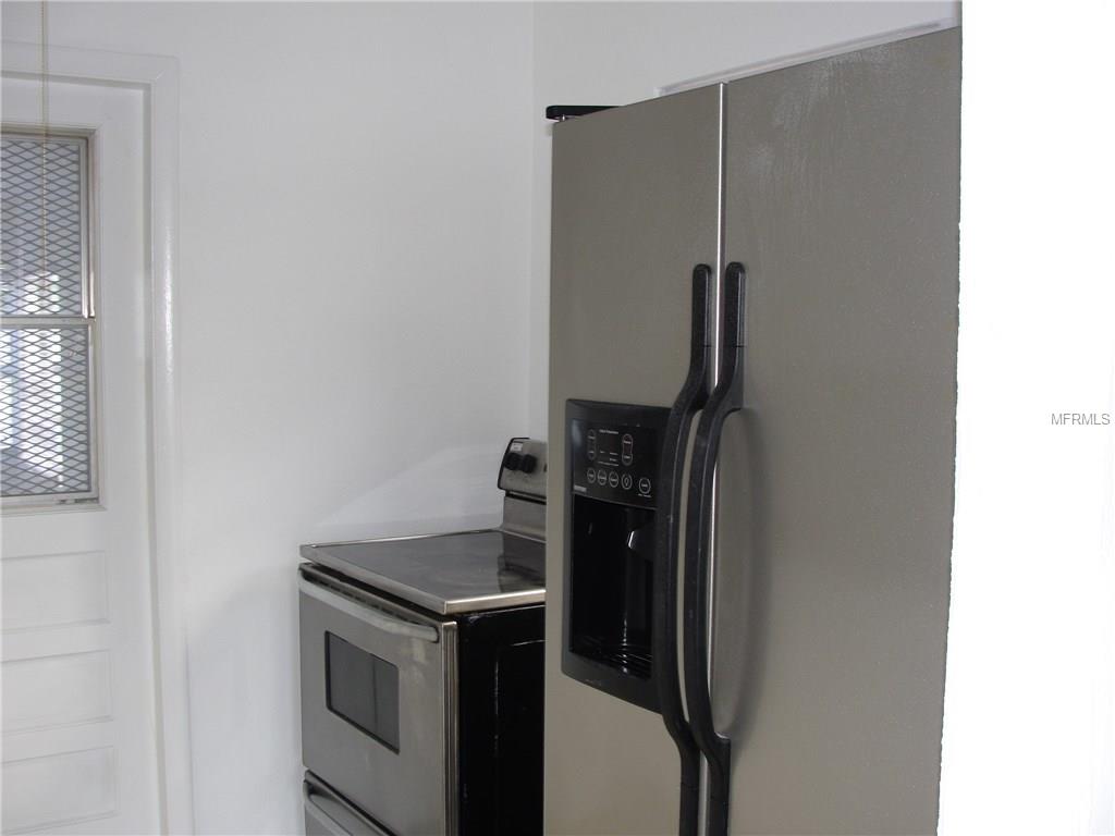 3364 NORMANDY DRIVE, PORT CHARLOTTE, Florida 33952, 2 Bedrooms Bedrooms, 3 Rooms Rooms,1 BathroomBathrooms,Residential,For sale,NORMANDY,C7249036