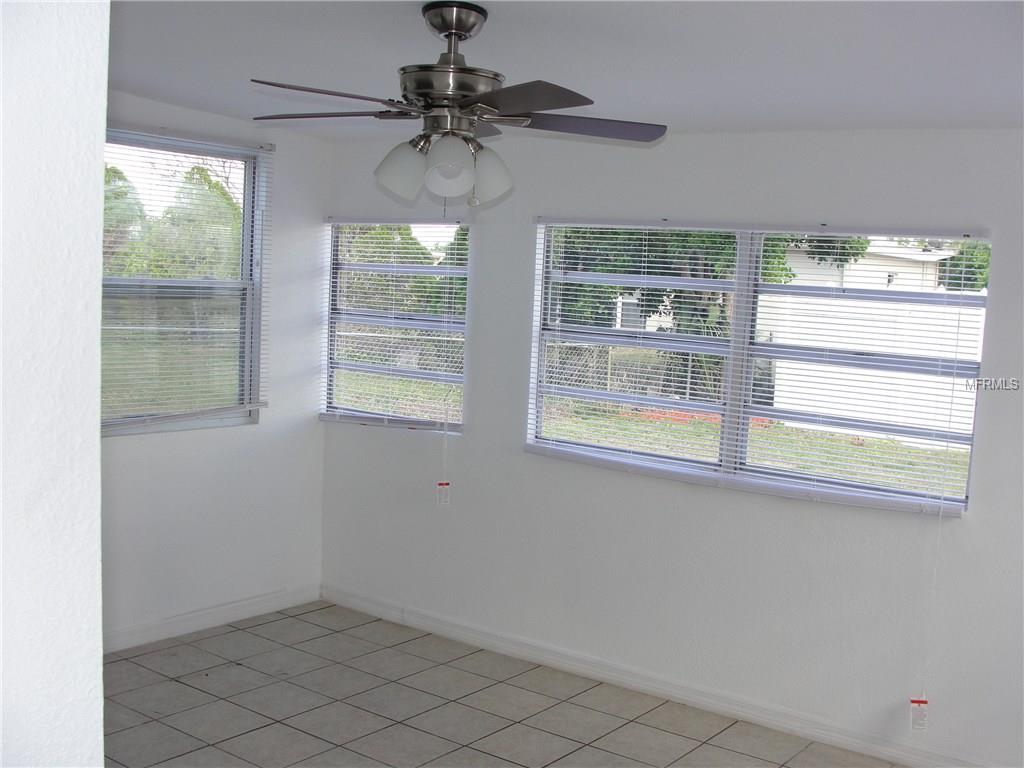 3364 NORMANDY DRIVE, PORT CHARLOTTE, Florida 33952, 2 Bedrooms Bedrooms, 3 Rooms Rooms,1 BathroomBathrooms,Residential,For sale,NORMANDY,C7249036