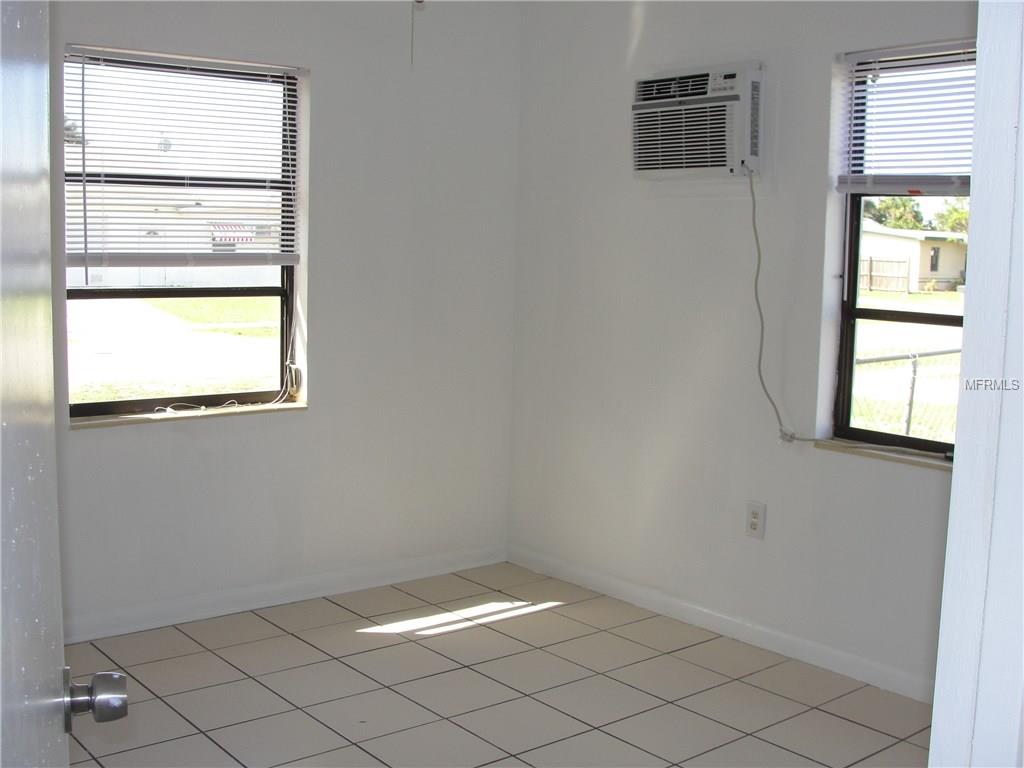 3364 NORMANDY DRIVE, PORT CHARLOTTE, Florida 33952, 2 Bedrooms Bedrooms, 3 Rooms Rooms,1 BathroomBathrooms,Residential,For sale,NORMANDY,C7249036